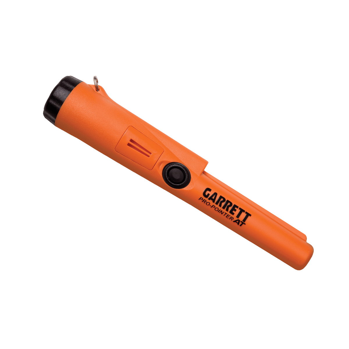 Yalova Garrett AT Pro Dedektör - Garrett Pro Pointer AT hedef tespit pinpointer dedektör