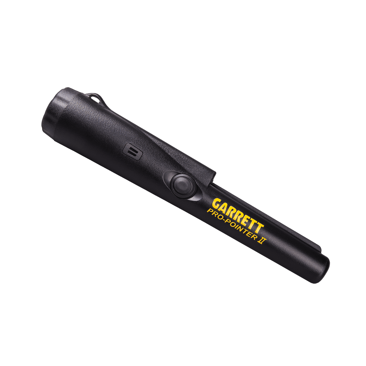 Yalova Garrett Pro Pointer 2 Pinpointer ürün görseli