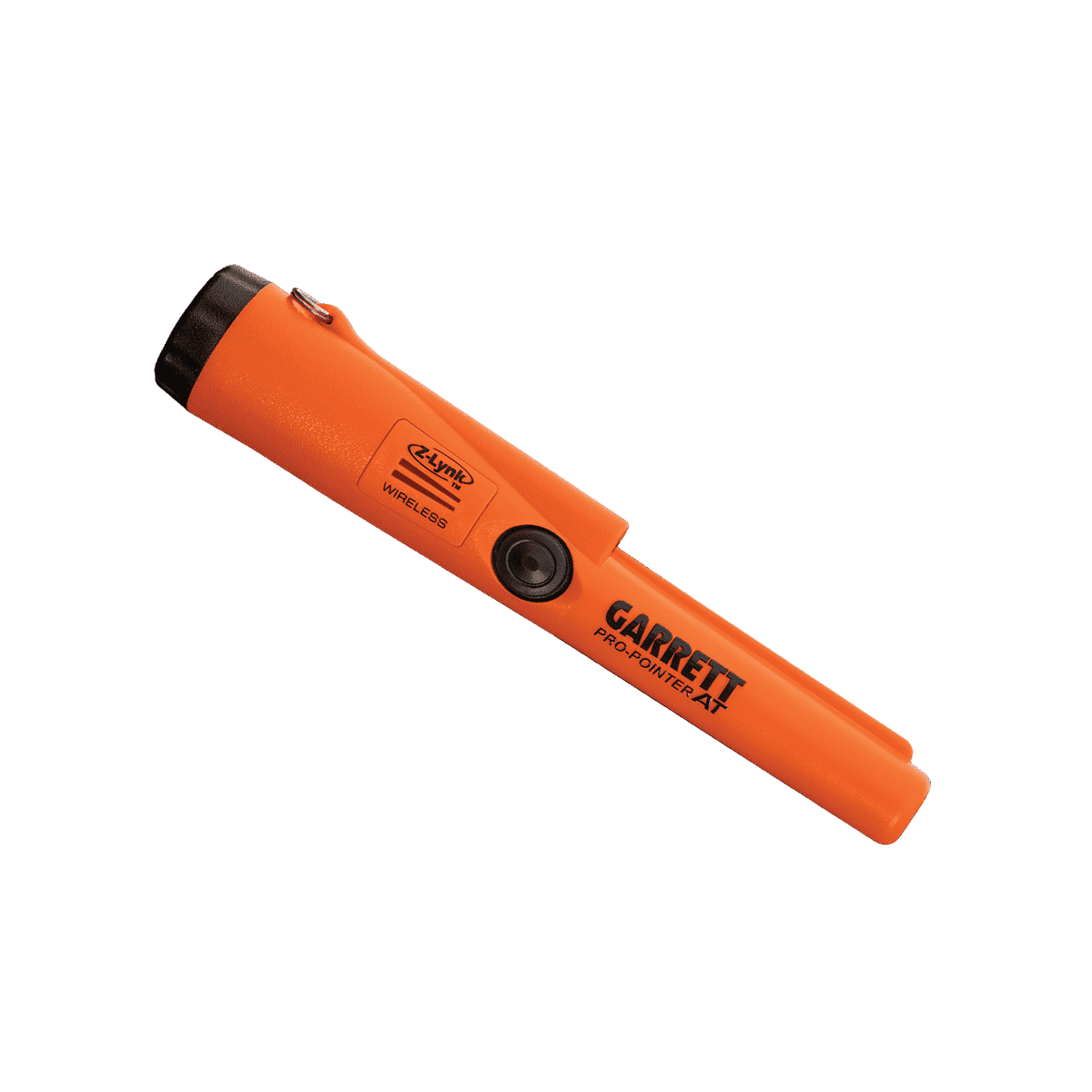 Yalova Garrett Pro Pointer 2 Pinpointer - Garrett Pro Pointer AT Z-Lynk hedef tespit pinpointer dedektör