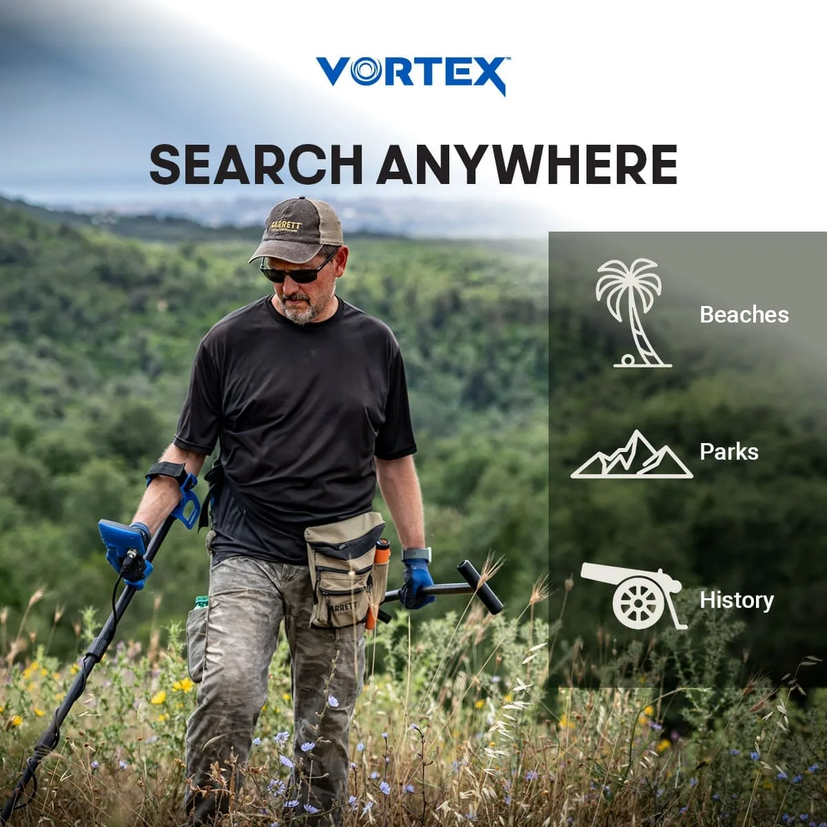 yalova-garrett-vortex-vx5