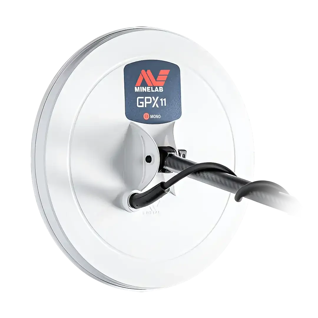 Yalova Minelab GPX 11 Monoloop Bobin ürün görseli