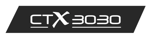 Yalova Minelab CTX 3030 - CTX 3030 profesyonel dedektör