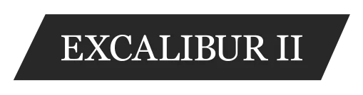 Yalova Minelab Excalibur II - Excalibur II sualtı metal dedektörü