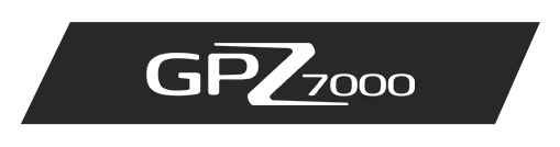 Yalova Minelab GPZ 7000 - GPZ 7000 profesyonel altın dedektörü