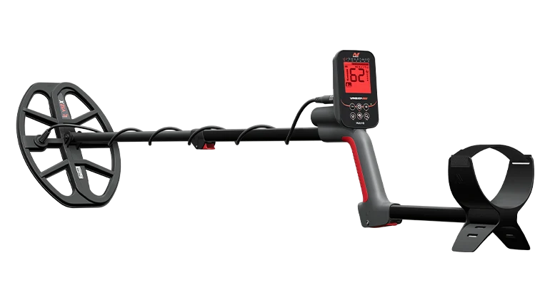 Yalova Minelab Vanquish 560 ürün görseli