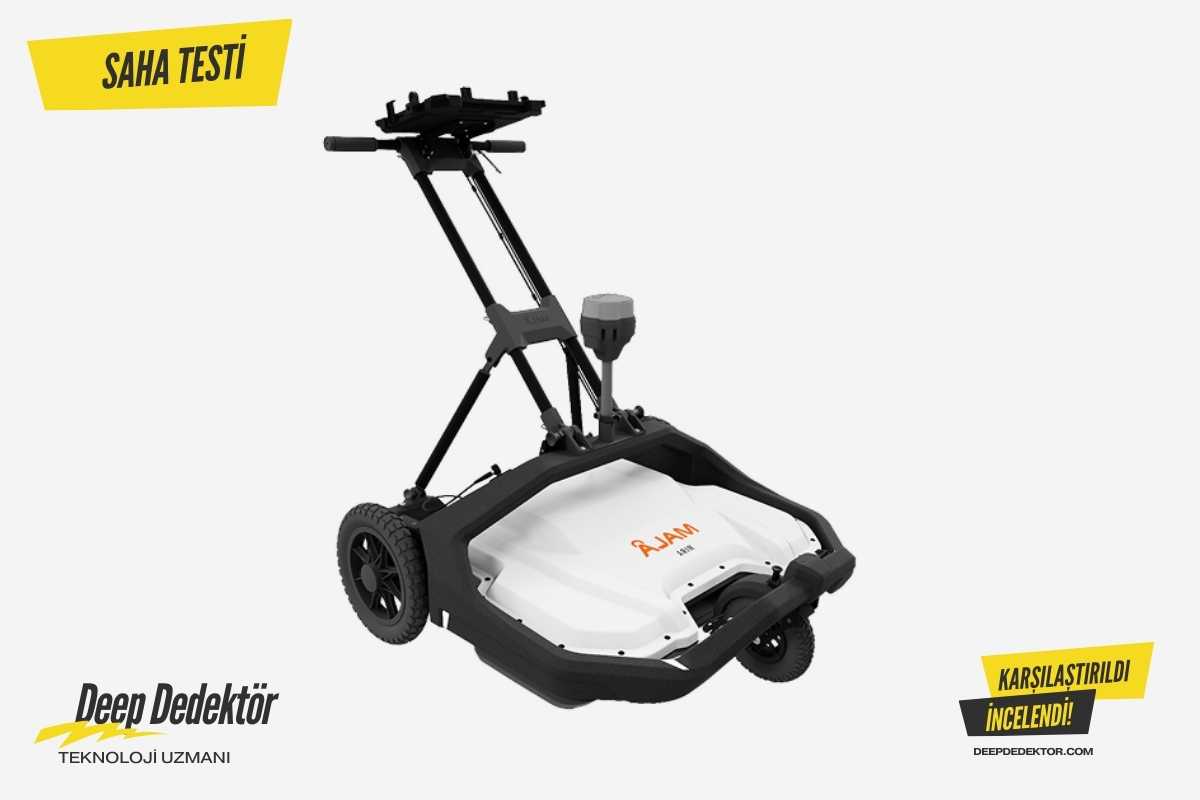 Yalova MALA MIRA Compact ürün görseli