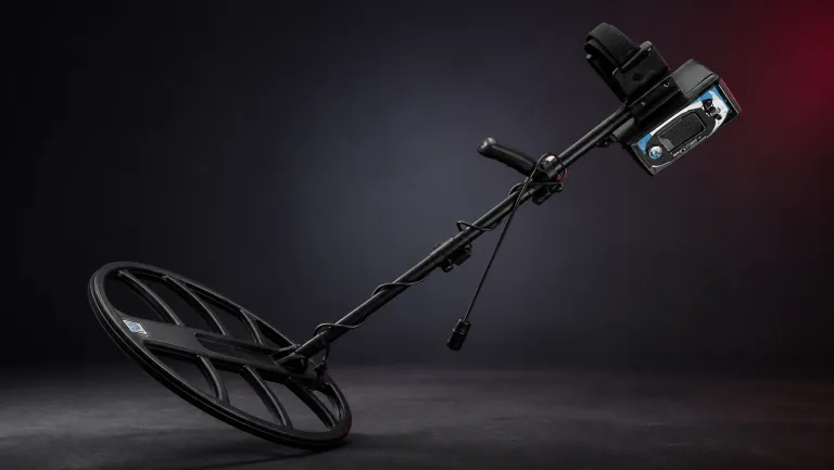 Yalova TEKNO US DEEP PRO